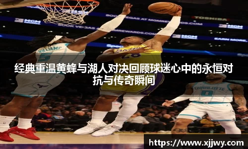 星空·综合体育官方网站