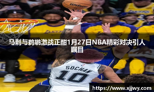 星空·综合体育官方网站