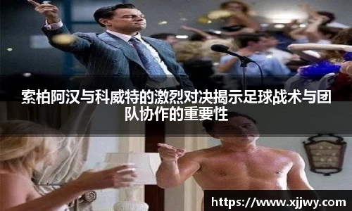 星空·综合体育官方网站