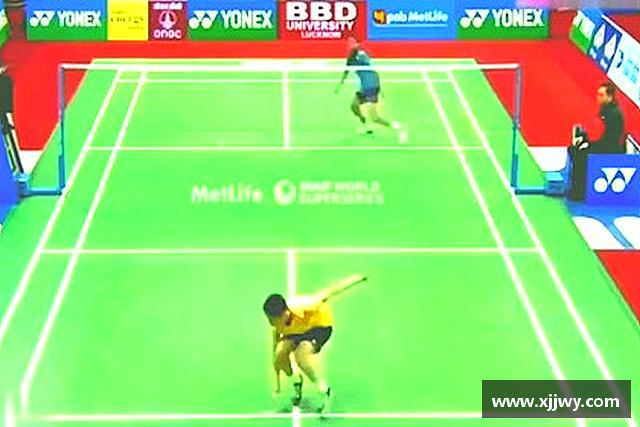 发现星空·综合体育